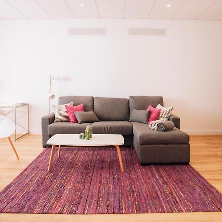 Garachico Homes - La Casa De Lina Exteriér fotografie