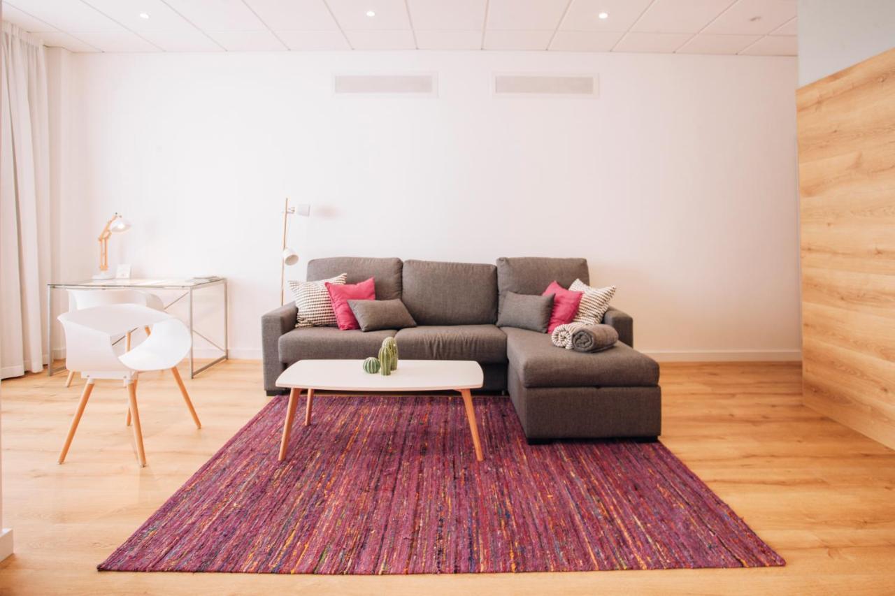 Garachico Homes - La Casa De Lina Exteriér fotografie